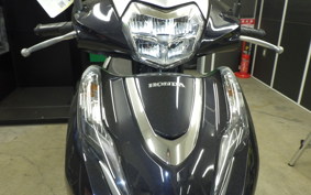 HONDA LEAD 125 2019 JK12
