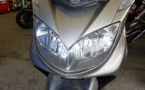 YAMAHA MAJESTY 400 SH04J
