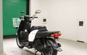 YAMAHA GEAR Gen.2 UA08J