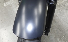 HONDA CL500 2023 PC68