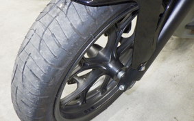 HONDA NC750X DCT 2021 RH09