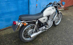 HONDA GB250 CLUBMAN 1 MC10