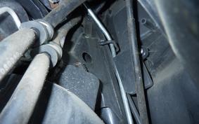 HONDA LEAD 110 2006 JF19