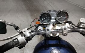 HONDA VRX400 ROADSTER NC33