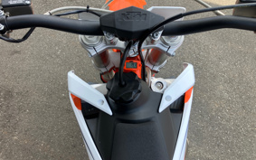 KTM 85 SX MRC23