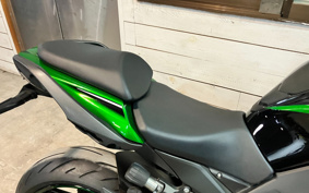 YAMAHA VINO SA37J