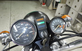 HONDA CT250S SILKROAD