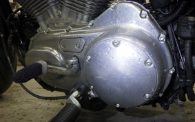 HARLEY XL883LI 2011