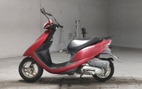 HONDA DIO AF68