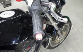 HONDA HORNET 250 1994 MC31