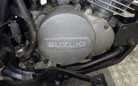 SUZUKI RV125 1991 RV125