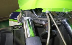 KAWASAKI ZRX1200 D 2012 ZRT20D