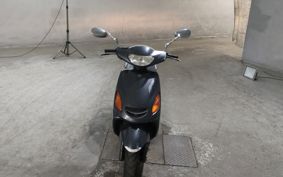 YAMAHA AXIS 100 SB06J