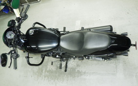 HARLEY XG750ｽﾄﾘｰﾄ 2015