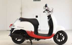 HONDA GIORNO 2 2022 AF70
