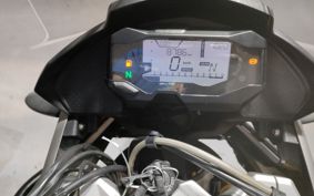 BMW G310GS 2019 0G02