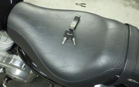 HARLEY XL883L 2011