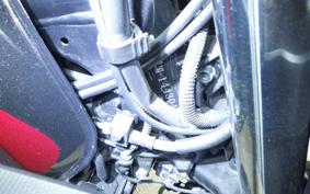 HONDA CB1300SB SUPER BOLDOR 2015