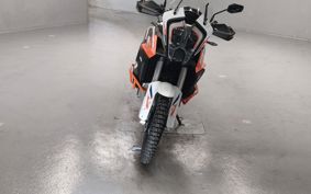 KTM 1290 SUPER ADVENTURE R V5940