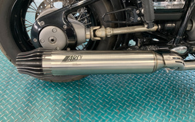 BMW R18 FIRST EDITION 2022 0L11