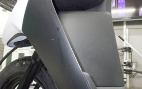 YAMAHA JOG-7 AY01