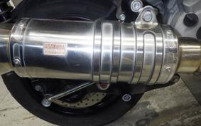 YAMAHA X-MAX 250 A 2025 SG42J