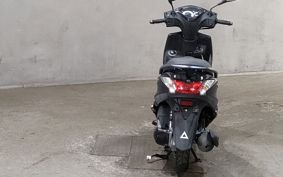 YAMAHA  AXIS Z SED7J