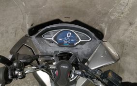 HONDA PCX 125 JF81
