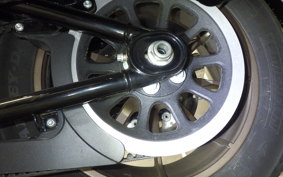 HARLEY FXLRST1920 2024