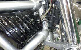 HARLEY V-ROD 1250 2009