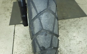 OTHER +UNREGISTERED MODEL by BDS150