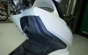 HONDA PCX 125 2013 JF28