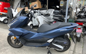 HONDA PCX 125 JK05