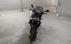 KAWASAKI ZRX1200 ZRT20D