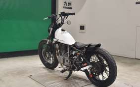 SUZUKI GRASS TRACKER NJ47A