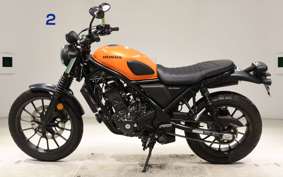 HONDA CL250-2 2022 MC57