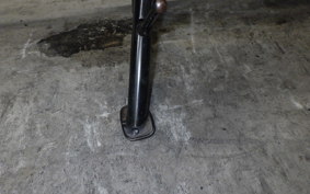 HONDA CB400SF GEN 4 A 2022 NC42