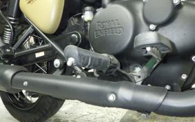 OTHER +ENFIELD CLASSIC350 2022