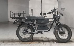 OTHER MA-BERIKKUS1-600 ..