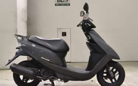 HONDA DIO Gen.6 AF68