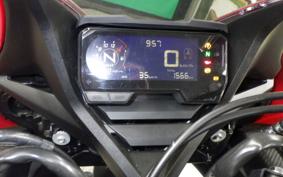 HONDA CBR650R 2024 RH03