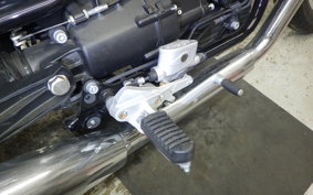 MOTO GUZZI V7 SPECIAL 2023