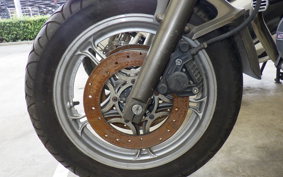 MOTO GUZZI 850T5 1990