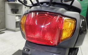YAMAHA JOG-7 AY01