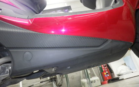 SUZUKI SWISH 125 DV12B