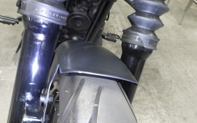 HARLEY XL883N 2012