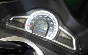 HONDA PCX125 2021 JF56
