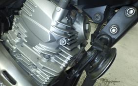 YAMAHA SEROW 250 Gen.2 DG17J