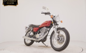 YAMAHA SR500 1978 2J2