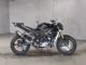 Фото Suzuki GSX-R1000 2008 с японского аукциона